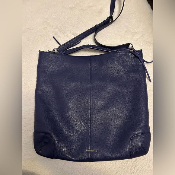 Rebecca Minkoff shoulder/crossbody - Picture 2 of 5